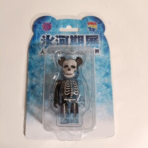 BE@RBRICK BERBRICK