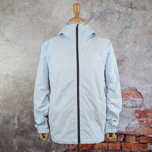 Montbell Down Jacket Japan XL XXL