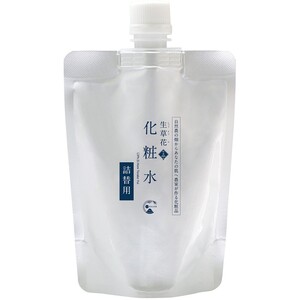 Japanese Skincare Products 200ml