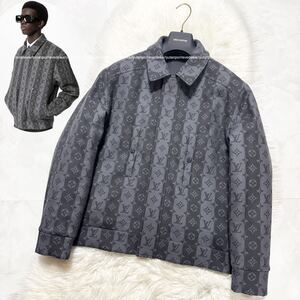 Louis Vuitton  NIGO 50 Louis Vuitton