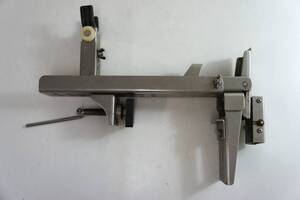 JDM Fishing Tackle ６０７４B１６７ ０７