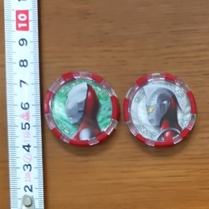 Premium Bandai z DX 21