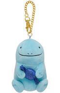 Pokemon Center releases 