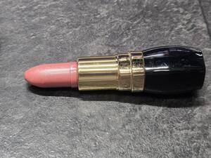 Chanel AMWAY ARTISTRY A-8154-J