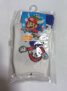 Retro Games 64 bandai nintendo SUPER mario