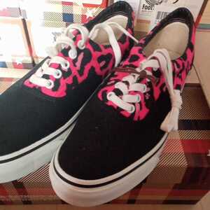 BAPE STA ABATHINGAPE BAPE BAPESTA loadsta