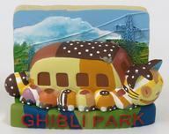 Studio Ghibli Museum Exclusive Merch 