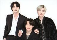 BTS (BTS) (44) PERMISS