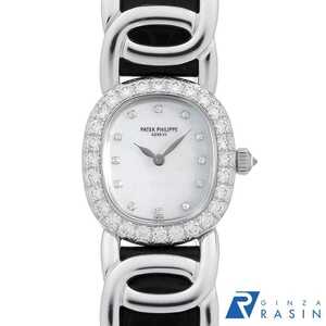 Watches 4931G 0WX3PPAU0002