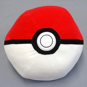Pokemon Center releases ()