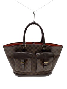 Louis Vuitton LOUIS VUITTONGMPVCBRW