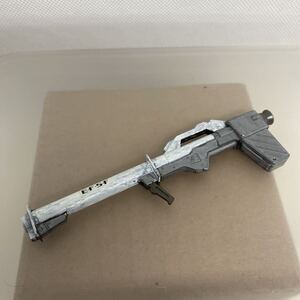 Gundam Gunpla kits grades HG Hi-