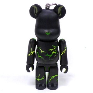 BE@RBRICK BERBRICK