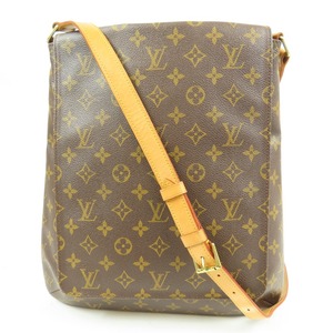 Louis Vuitton 101662LOUIS VUITTON