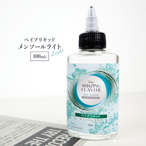 Bape 100ml