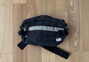 Bape BAPE BY A BATHING APE