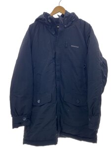Montbell Down Jacket Japan mont-bellXLBLK1101547