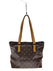 Louis Vuitton LOUIS VUITTONBRWPVCBRW