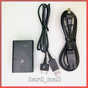 Used PS Vita OLED SONY PS Vita AC PCH-ZAC1 USB PCH-1000 PCH-1100 Vita1100 Vita1000