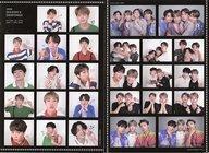 BTS BTS() (2) BTS 2020 SEASONS G