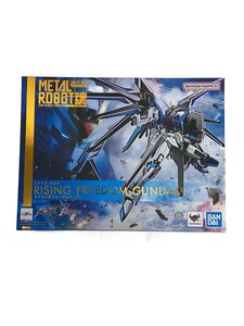 Gundam Gunpla kits grades BANDAI SPIRITSMETAL ROBOTSIDE MS