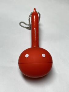 Otamatone 