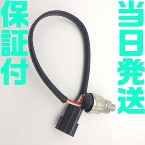 Used JDM Defi Gauges PDF00703S defi PT18 BF