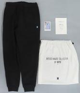 BTS (BTS) ARMY JOGGER PANTS()