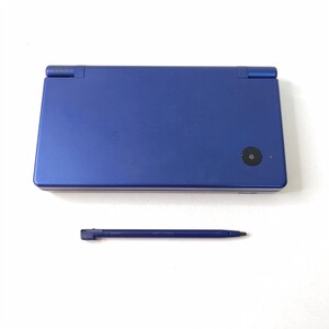 Game Consoles Nintendo DSi