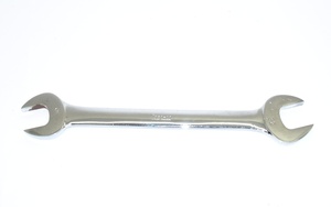 Japanese Woodworking Tools Snap-on VOM3032 3032mm WK1833