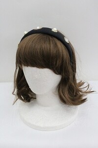 Amavel Clothing Online Japan Amavel I-26-01-27-122-CA-ZA-S A-ZT610-F006