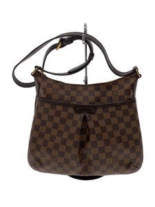 Louis Vuitton LOUIS VUITTONPMBRWPVCBRW