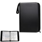 Yu-Gi-Oh! cards 9 900