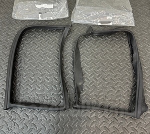 JDM Car Parts Z 300ZX Z32