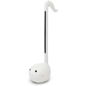 Otamatone (Cube) 0941