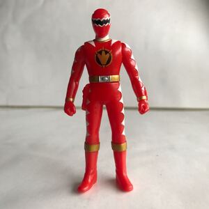 Figuras japonesas de sofubi a
