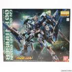 Premium Bandai PTM MG 1100 GN-0000GNR-010XN 00V (20170731)