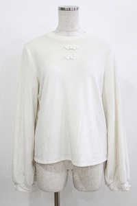 Amavel Clothing Online Japan Amavel Free H-26-04-08-046-CA-TO-N S-ZH