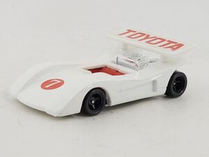 Coches Tomica 7 99 1999 20230