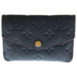 Louis Vuitton LOUIS VUITTON M62017