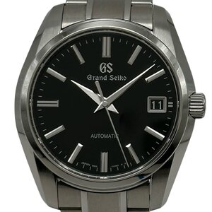 Used Grand Seiko Watches Grand Seiko SBGR317(9S65-00T0)