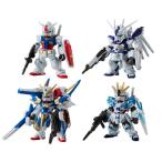15周年 UNIVERSAL CENTURY SET [食玩 FW GUNDAM CONVERGE] プレミアムバンダイ限定 (ガンダム コンバージ) [カード払のみ]