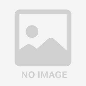Japanese Chef Knives 5 NKL-01 0400１