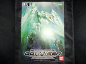 Gundam Gunpla kits grades 1100