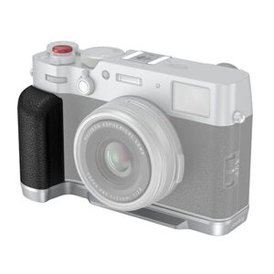 Used Fujifilm X100 Japan Import SmallRig X100VIX100V L (z