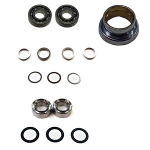 Daiwa reels , DDL730 23 23 24