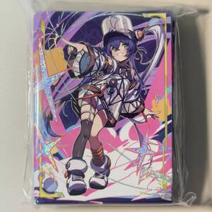 Cartas de Yu-Gi-Oh! Ys13i 60