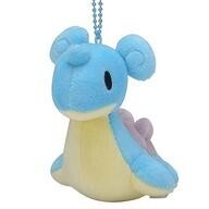 Pokemon Center releases ()