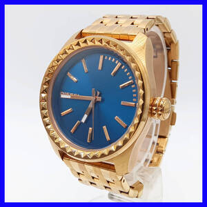 Watches 618 DIESELDZ-5509