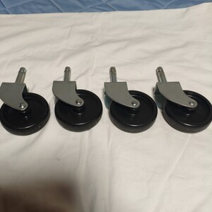 Japanese Woodworking Tools 4 11mm42mm